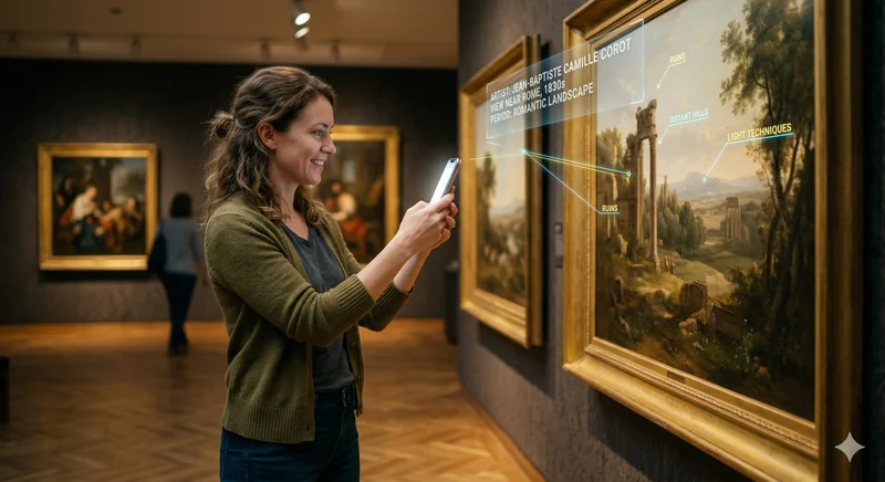 Musées & Expos
